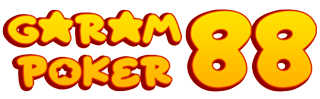 GARAMPOKER88